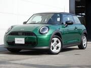 2024 BMW MINI