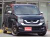 HONDA OTHER