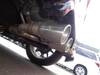 HONDA OTHER