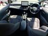 TOYOTA COROLLA SPORT