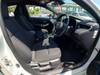 TOYOTA COROLLA SPORT