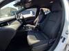 TOYOTA COROLLA SPORT