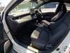 TOYOTA COROLLA SPORT