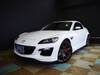 MAZDA RX-8