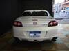 MAZDA RX-8