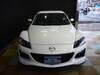 MAZDA RX-8