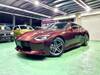 NISSAN FAIRLADY Z