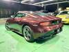 NISSAN FAIRLADY Z