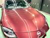NISSAN FAIRLADY Z