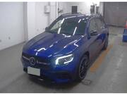 2020 MERCEDES BENZ OTHER