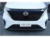 NISSAN OTHER