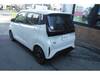 NISSAN OTHER