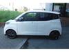 NISSAN OTHER
