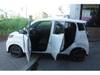 NISSAN OTHER