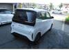 NISSAN OTHER