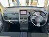 NISSAN CUBE CUBIC