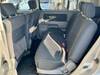 NISSAN CUBE CUBIC