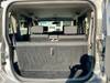 NISSAN CUBE CUBIC