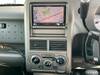 NISSAN CUBE CUBIC