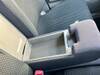 NISSAN CUBE CUBIC