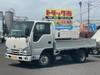 NISSAN OTHER