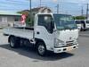 NISSAN OTHER