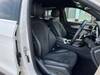 MERCEDES BENZ GLC-CLASS