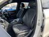 MERCEDES BENZ GLC-CLASS