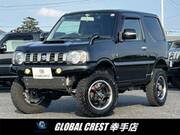 2018 SUZUKI JIMNY