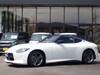 NISSAN FAIRLADY Z