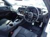 NISSAN FAIRLADY Z