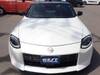 NISSAN FAIRLADY Z