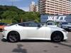 NISSAN FAIRLADY Z