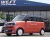 SUZUKI OTHER