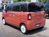 SUZUKI OTHER