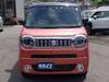 SUZUKI OTHER