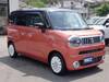 SUZUKI OTHER