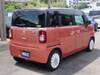 SUZUKI OTHER