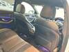 MERCEDES BENZ E-CLASS Stationwagon