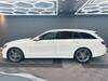 MERCEDES BENZ E-CLASS Stationwagon