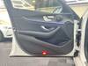MERCEDES BENZ E-CLASS Stationwagon