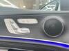 MERCEDES BENZ E-CLASS Stationwagon