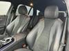 MERCEDES BENZ E-CLASS Stationwagon