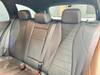 MERCEDES BENZ E-CLASS Stationwagon