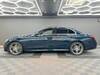 MERCEDES BENZ E-CLASS
