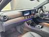 MERCEDES BENZ E-CLASS