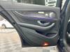MERCEDES BENZ E-CLASS