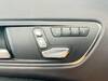 MERCEDES BENZ CLA-CLASS