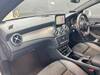 MERCEDES BENZ CLA-CLASS