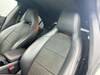 MERCEDES BENZ CLA-CLASS